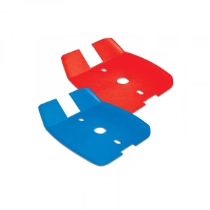 Silter Sy Pbh 03 Plastik Buharlık