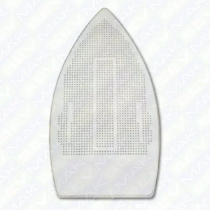 Silter SY PC 250 Alüminyum Teflon - STB 250 tipi - Profesyonel