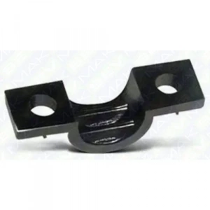 Silter SY PHK 406 Plastik Hortum Kelepçesi