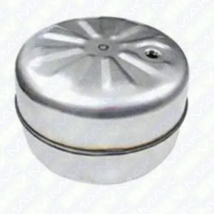 Silter Sy Pkz 2005 E Paslanmaz Kazan - 5 Lt. Rezistanslı, 2005e İçin