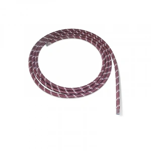 Silter Sy Sh 69025 Silikon Hortum - 2.5 Metre