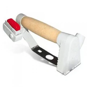 Silter SY SPT 200 G Sap Takımı - Mantar - Gri