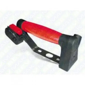 Silter SY SPT 201 Sap Takımı - PVC