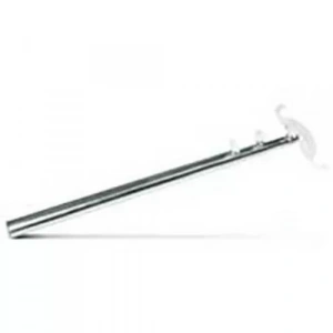 Silter Sy Tak 01 Teleskopik Anten