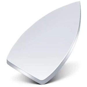 Silter Sy Tb 111 Ütü Tabanı - St/b 111 İçin