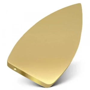 Silter SY TB 211 Buharsız Ağır Ütü Tabanı - ST/B 211 için