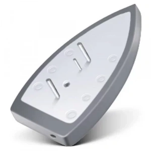 Silter Sy Tb 250 S Ütü Tabanı - St/b 250 S İçin