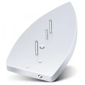 Silter Sy Tb 275 Ütü Tabanı - St/b 275 İçin