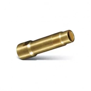 Silter Sykvr35 Emniyet Ventil Rakoru