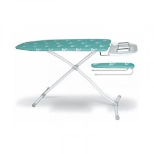 Silter TS/GZM 900 E Gazella Squad Elegance Ev Tipi Ütü Masası