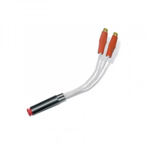 Silter Ty Klg 42 Led Lamba - 220v