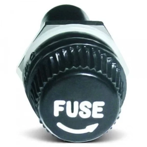 Silter Ty Ksy Kg04 Kondens Sigorta Yuvası