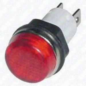 Silter Ty Lkg 53 Sinyal Lambası - Kedi Gözü