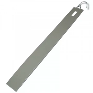 Silter TY RZS PU12 Pastal Ütüsü Plaka Rezistansı - 2000W