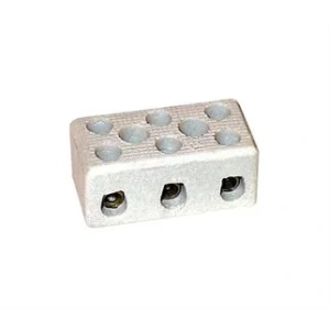 Silter Ütü Klemens