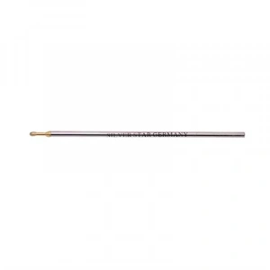 Silver Pen Gümüş Kalem İçi 1.2mm