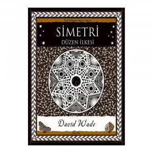 Simetri Düzen İlkesi