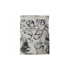 Simit Kese Kağıdı ( 10 Kg )