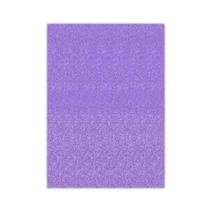 Simli Eva 50x70 cm. MOR