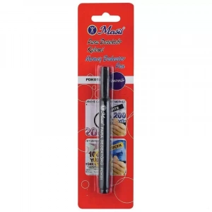 SİNERJİ PARA KONTROL KALEMİ (PDK01)