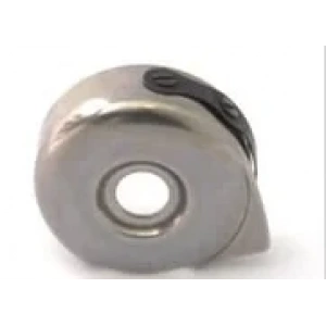 Singer 112 Mekik / CP-68 (237168)