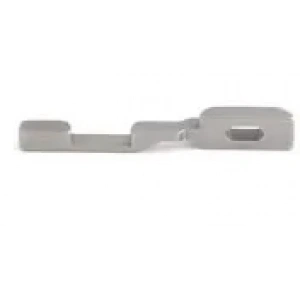 Singer 132K Çağanoz Tırnağı / 97837