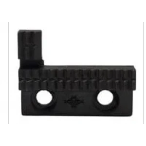 Singer 132K Dişli / 97625