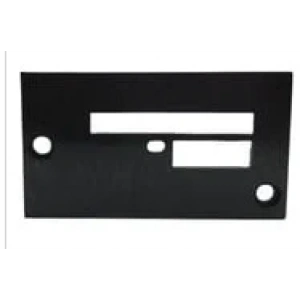 Singer 132K Plaka / 97699