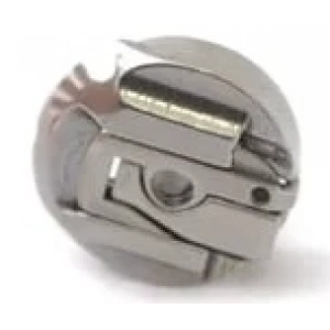 Singer 221 Mekik / BC-HR211 ( 45751)