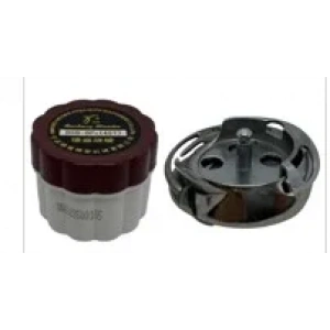 Singer 457 Çağanoz / DSH-DP2(457)