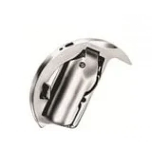 Singer 45K Deri Çağanozu / 112.00.031