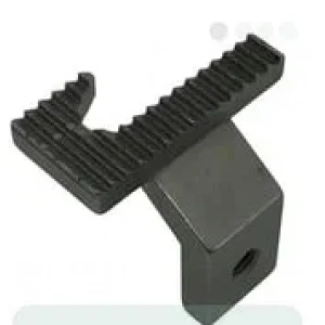 Singer 45K Dişli / 91607