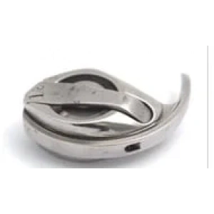 Singer 45K Saya Çağanozu (Büyük) / HPF-70