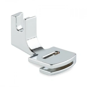 Singer Büzgü Ayağı