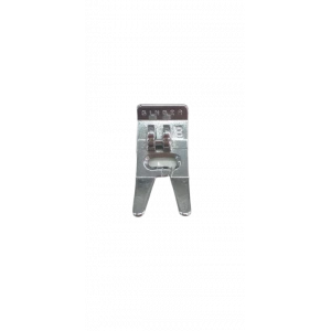 Singer Düz Dikiş Ayağı