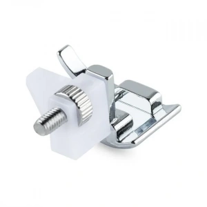 Singer Gizli Dikiş Ayağı