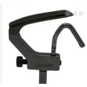 Singer İğne Destekli Lüper /268380