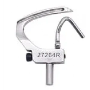 Singer İğne Destekli Sağ Lüper / 27264R
