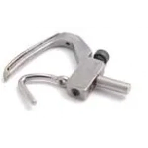 Singer İğne Destekli Sol Lüper / 27264L