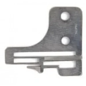 Singer Overlok 3 İp Plaka / 164178