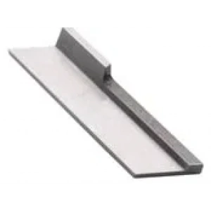 Singer Overlok Üst Köşeli Bıçak / 164550