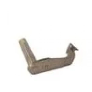 Singer Ponteriz 591 Hareketli Bıçak / 540741