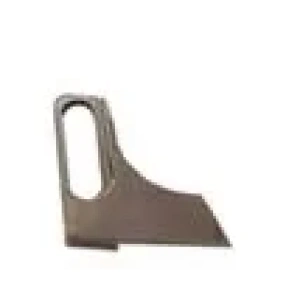 Singer Ponteriz 591 Sabit Bıçak / 540760