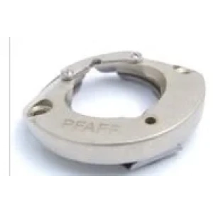 Singer Saya 431 Çağanoz Yatağı