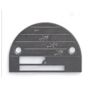 Singer Saya 96K Plaka / 26605