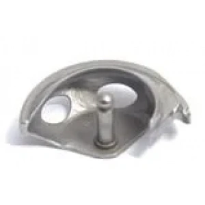 Singer Saya Çağanoz / SH31