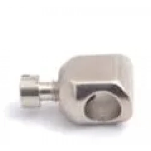 Singer Saya İğne Bağı