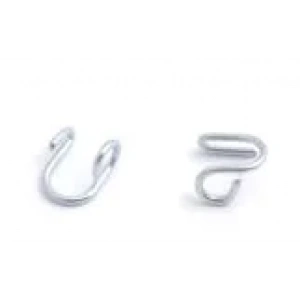 Singer Saya İğne Mili Uç Teli