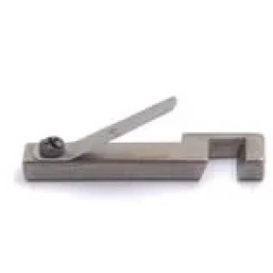 Singer Saya Küçük Balta