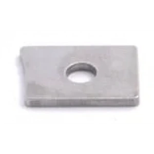 Singer Saya Küçük Balta Pulu